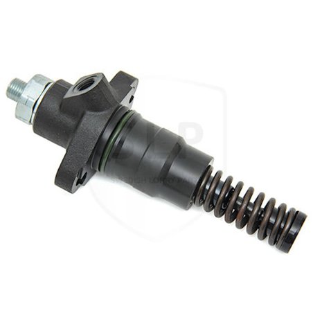 Peça de reposição Volvo Volvo 21147446 | Peças Náuticas