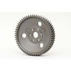 Volvo Gear 478429| Ricambi Nautici