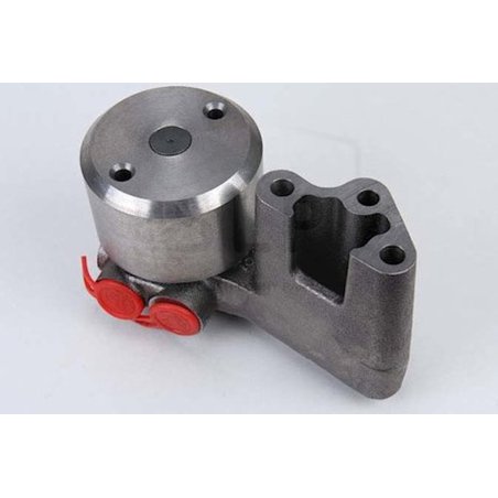 Bomba de combustível Volvo 21620116 | Peças Náuticas