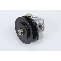 Bomba de combustível Volvo 21511350 | Peças Náuticas