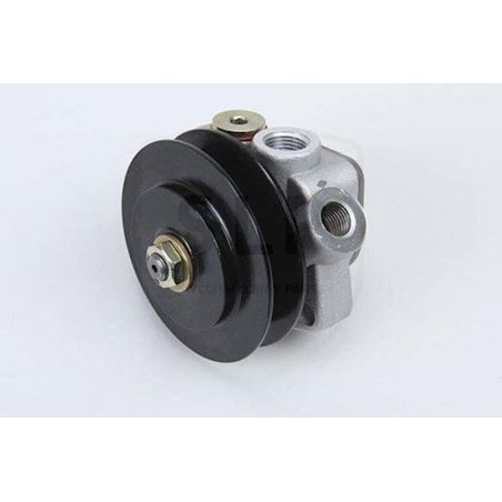 Bomba de combustível Volvo 21511350 | Peças Náuticas
