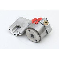 Bomba Combustible Volvo 21511352
