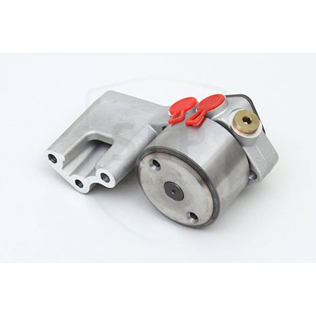 Volvo Fuel Pump 21511352 | Marine Spare Parts