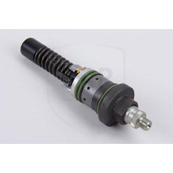 Bomba de injeção Volvo 11700423 | Peças Náuticas