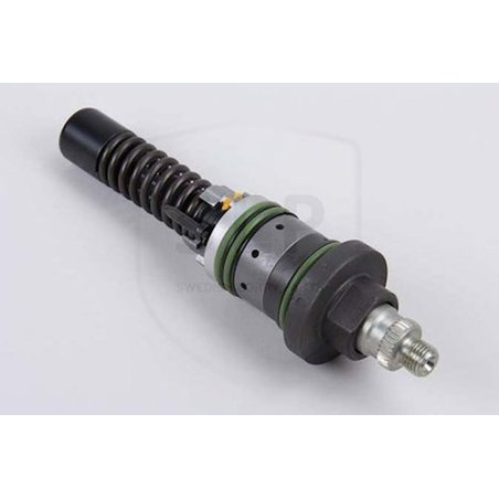 Volvo Injection Pump 11700423 | Marine Spare Parts