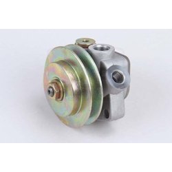 Bomba de combustível Volvo 21518471 | Peças Náuticas