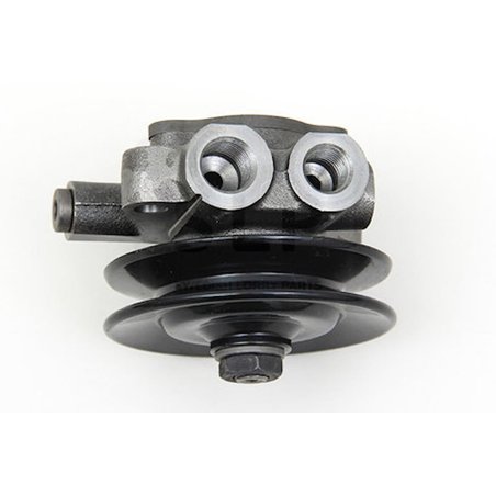 Bomba de combustível Volvo 21021484 | Peças Náuticas