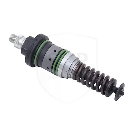 Bomba de injeção Volvo 20550001 | Peças Náuticas
