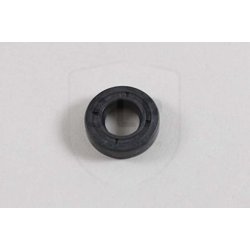 Volvo Oil Seal 8148471 | Marine Spare Parts