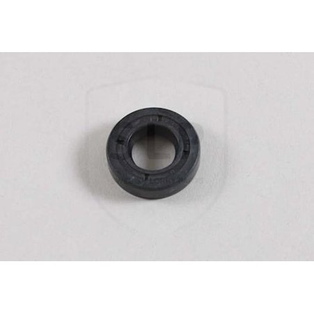 Volvo Oil Seal 8148471 | Marine Spare Parts