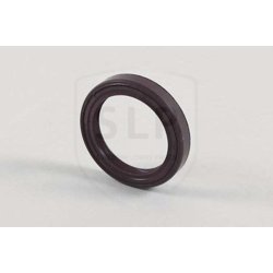 Volvo Seal Ring 1699474 | Marine Spare Parts