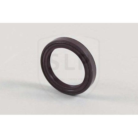 Volvo Seal Ring 1699474 | Marine Spare Parts