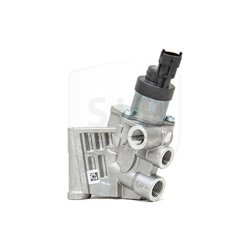 Volvo spare part Volvo 21638691 | Marine Spare Parts