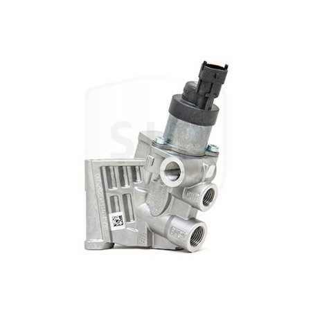 Volvo spare part Volvo 21638691 | Marine Spare Parts