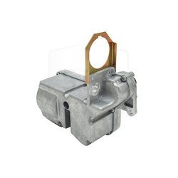 Peça de reposição Volvo Volvo 21124198 | Peças Náuticas