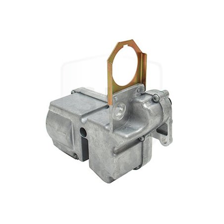 Peça de reposição Volvo Volvo 21124198 | Peças Náuticas