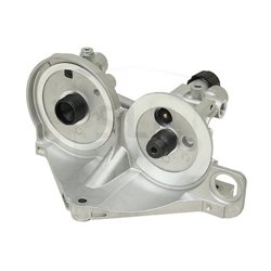 Filtro de combustível Volvo 21900852 | Peças Náuticas