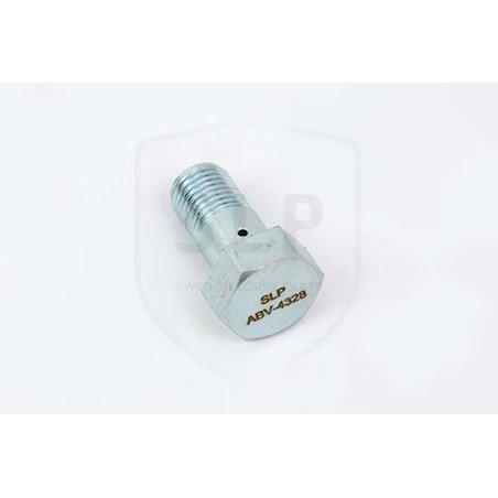 Volvo Begrenzungsventil 20884328 | Marine-Ersatzteile