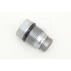 Volvo Begrenzungsventil 20793590 | Marine-Ersatzteile