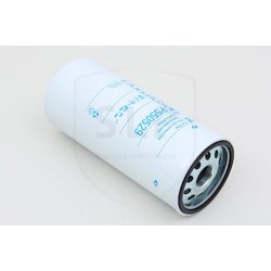 Filtro Combustible Volvo 22480372