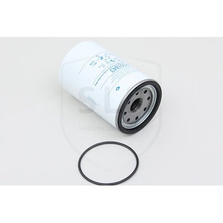Filtro carburante Volvo 20998367 | Ricambi Nautici