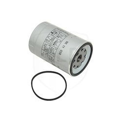 Filtro Combustible Volvo 21538975