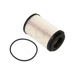 Filtro de combustível Volvo 20998805 | Peças Náuticas
