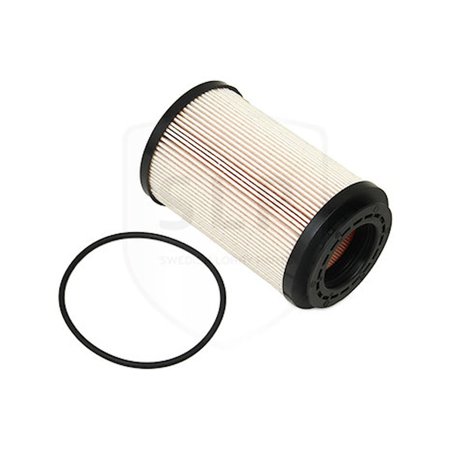 Filtro carburante Volvo 20998805 | Ricambi Nautici