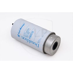 Filtro de combustível Volvo 22116209 | Peças Náuticas