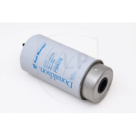 Filtro carburante Volvo 22116209 | Ricambi Nautici