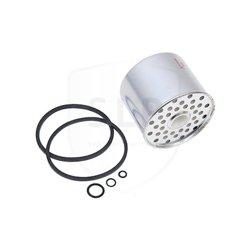 Filtro de combustível Volvo 41109003 | Peças Náuticas