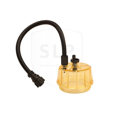 Volvo spare part Volvo 54864253 | Marine Spare Parts