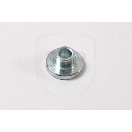 Volvo bushing 478896 | Marine Spare Parts