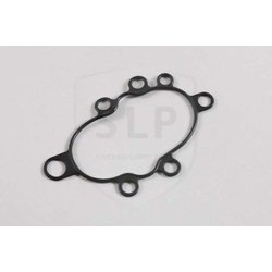 Volvo Rubber Gasket 1547951 | Marine Spare Parts