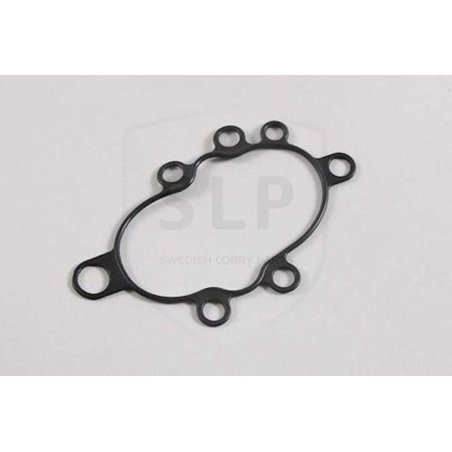 Volvo Rubber Gasket 1547951 | Marine Spare Parts