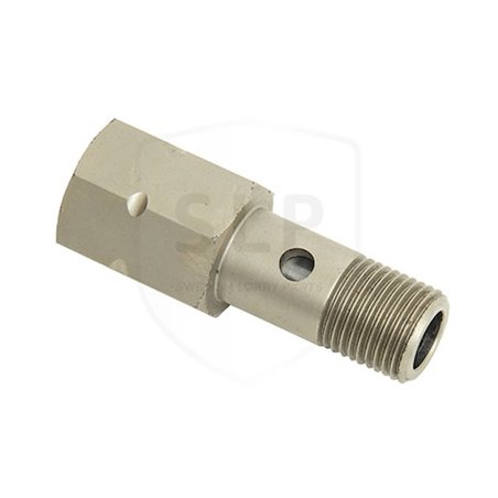 Volvo-Ventil 20754813 | Marine-Ersatzteile
