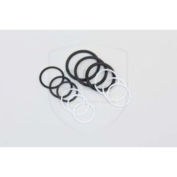 Volvo Gasket Kit 3835803 | Marine Spare Parts