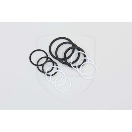 Volvo Gasket Kit 3835803 | Marine Spare Parts