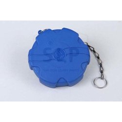 Volvo spare part Volvo 20926021 | Marine Spare Parts