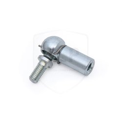 Volvo spare part Volvo 959079 | Marine Spare Parts