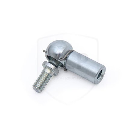 Volvo spare part Volvo 959079 | Marine Spare Parts
