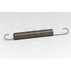 Volvo spare part Volvo 1586922 | Marine Spare Parts