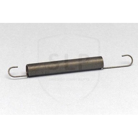 Volvo spare part Volvo 1586922 | Marine Spare Parts