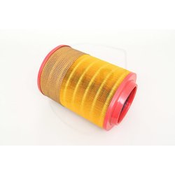 Filtro dell'aria Volvo 21377917 | Ricambi Nautici