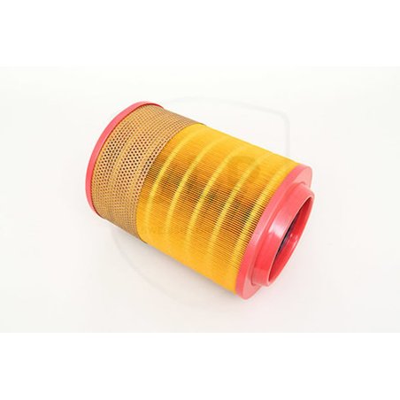 Filtro dell'aria Volvo 21377917 | Ricambi Nautici