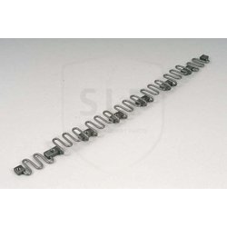 Volvo spare part Volvo 848585 | Marine Spare Parts