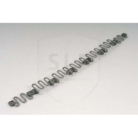 Volvo spare part Volvo 848585 | Marine Spare Parts