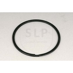 Volvo Seal 470323 | Marine Spare Parts