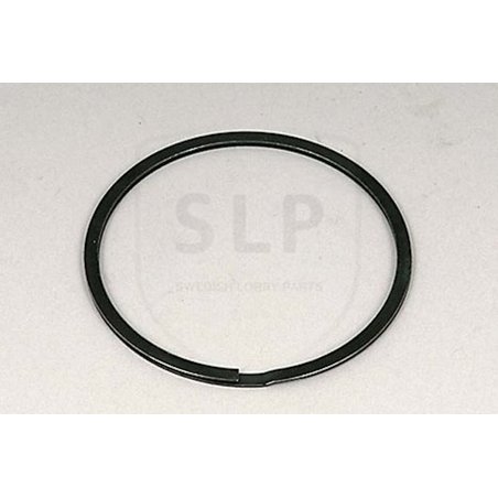 Volvo Seal 470323 | Marine Spare Parts