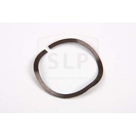 Volvo spare part Volvo 20766219 | Marine Spare Parts